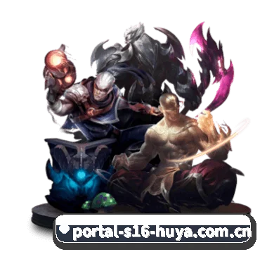 S16体育 APP（S16APP）